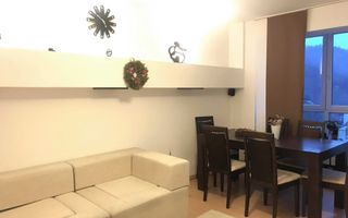 Apartament cu 2 camere, localizat in Cluj-Napoca, cartierul Grigorescu - Poză 3