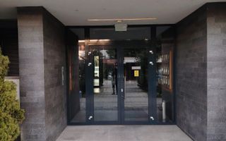 2 Camere complet mobilat | Prelungirea Ghencea | Loc parcare inclus - Poză 10