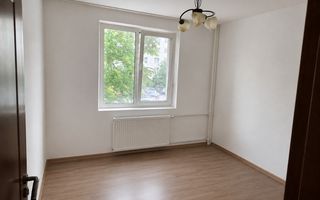 🏷️ Vânzare Ap. 3 Camere | Etaj 1 | Titan (Liviu Rebreanu / Theodor Pallady - Poză 3