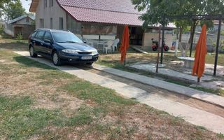 Casa de vanzare Cornățelu Dambovita - Poză 4