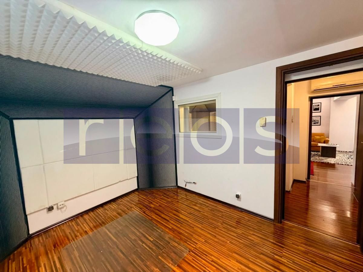 VANZARE 2 CAMERE DECOMANDAT  VITAN MALL - Poză 6