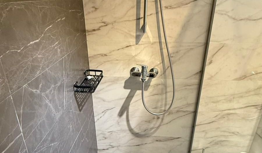 2 camere | Medicover | Baneasa | Aviatiei - Poză 13