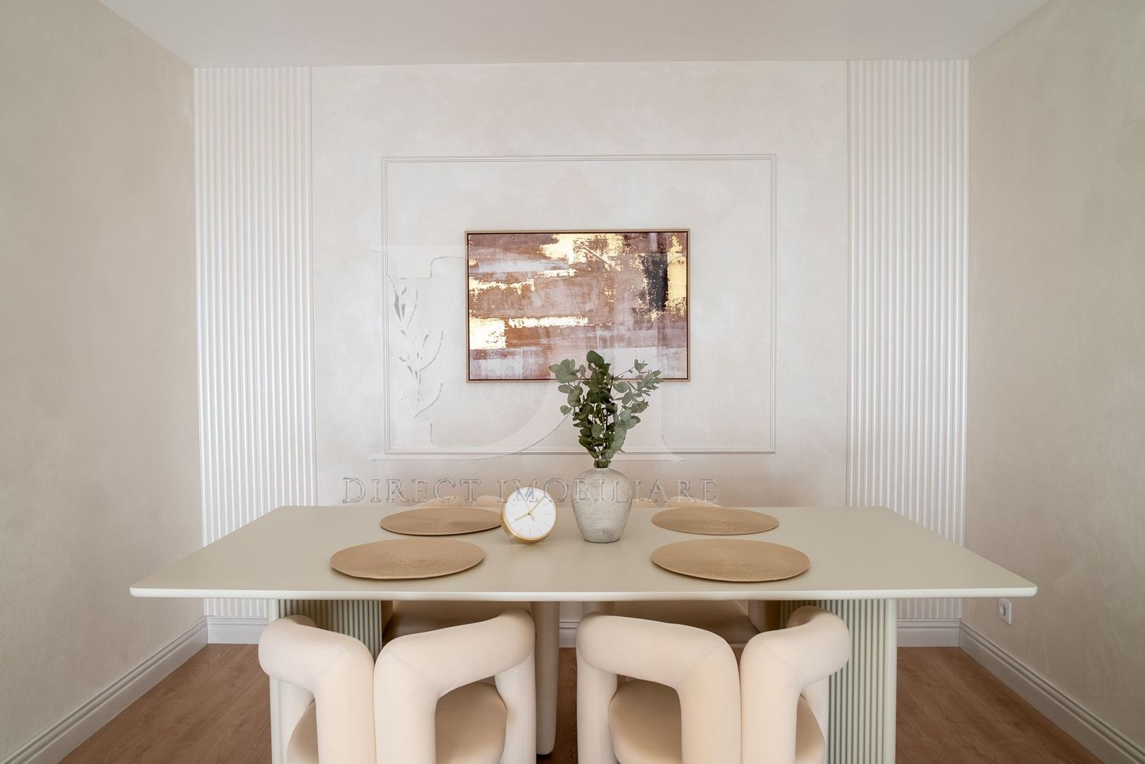 Apartament  premium de închiriat / Zona Iulius Mall - Gheorgheni/ Cluj - Poză 15