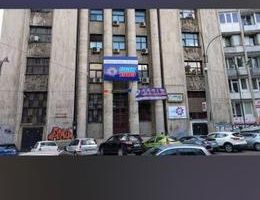 Ultracentral- spa&#539;iu birou, parter, Palatul UGIR - Poză 2