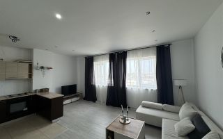 Vanzare apartament 2 camere Rin Grand Residence Bucuresti - Poză 2