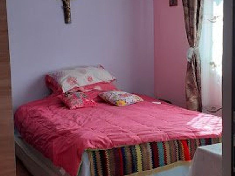 Casa de Vanzare Tigveni Arges - Poză 6