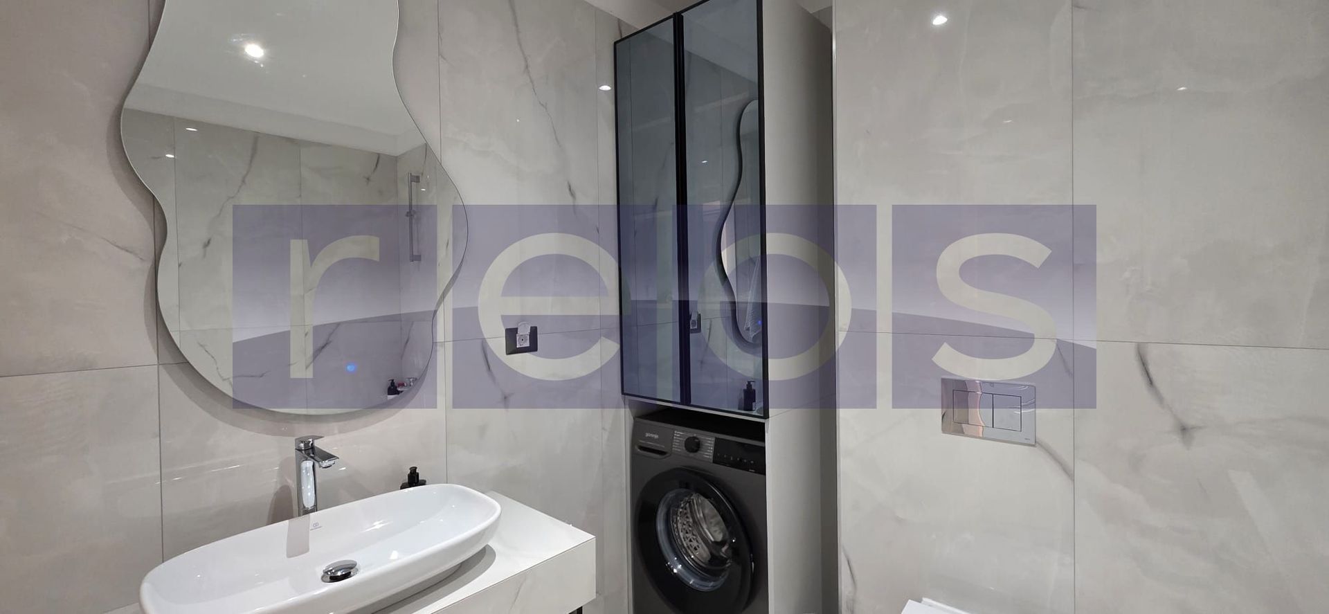 VANZARE  APARTAMENT - MY PLACE NORTH RESIDENCE - Poză 26