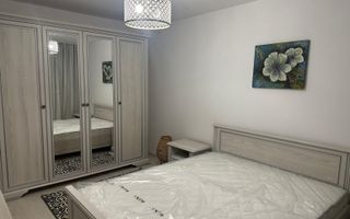 Apartament premium 2 camere, Urban Invest Coresi, Parcare + boxă - Poză 6