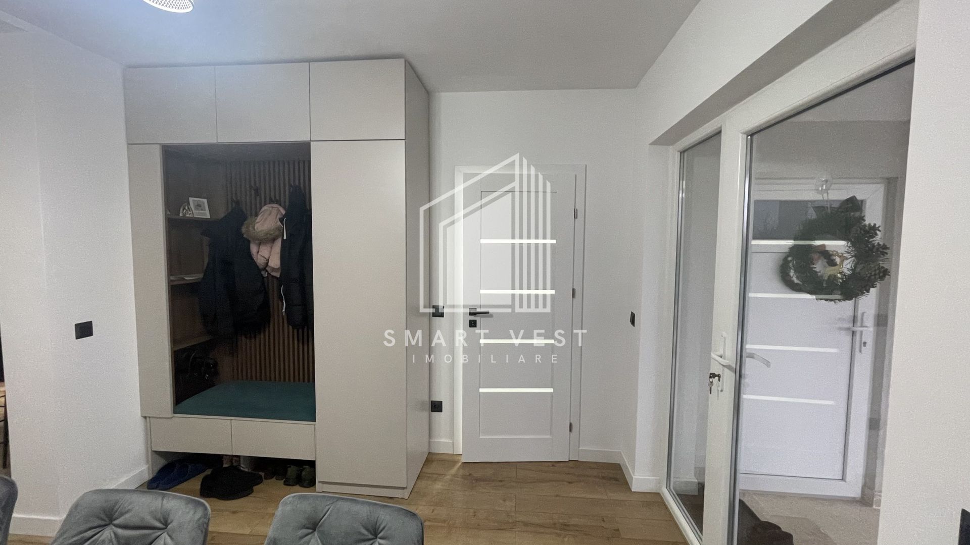 Casa de vanzare | 140mp | Paulesti, sat Ruseni - Poză 20