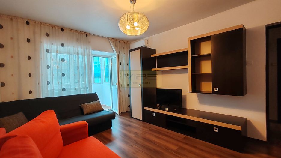 Centru - Auchan/ Palas Mall- decomandat ! - Poză 3