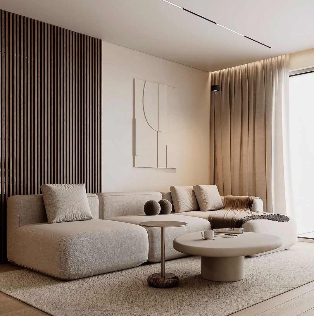 3 camere  finalizare rapida Titan -Pallady parcul Teilor - Poză 10