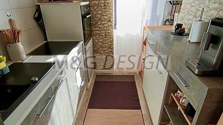 Apartament 2 camere Giroc etaj 1 bloc cu lift - Poză 2