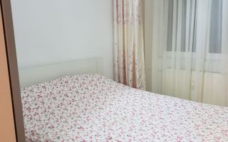 Vand apartament 4 camere - Poză 8