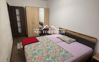 NECTORA IMOB-Apartament 2 camere, Prima Premium Sucevei, 60 mp, utilat - Poză 9