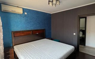Apartament 2 camere 1 Decembrie 1918 - Poză 2