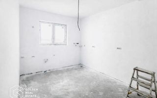 Casa duplex moderna Giroc - Poză 4