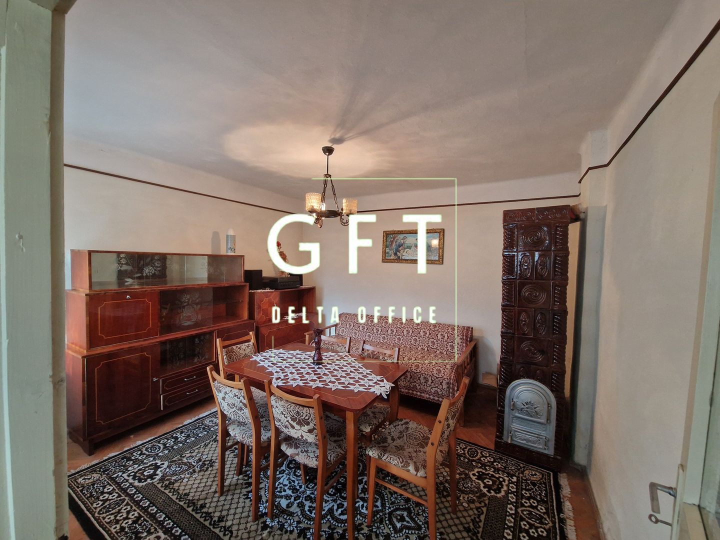 Exclusivitate!! Casa de vanzare | Nasaud | - Poză 9