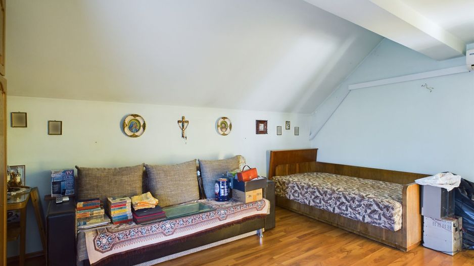 Casă individuală Dumbrăvița - Poză 13