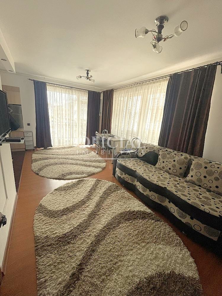 Apartament 2 camere | Pet Friendly | Zona Muzeul Apei | Floresti - Poză 1