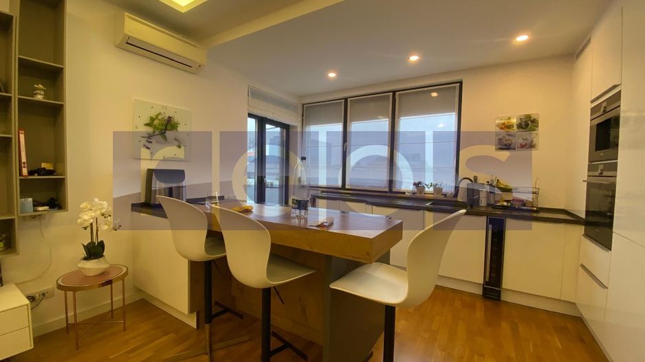 Vanzare apartament Premium 3 camere | Loc de parcare | Caramfil | Ponderas - Poză 3