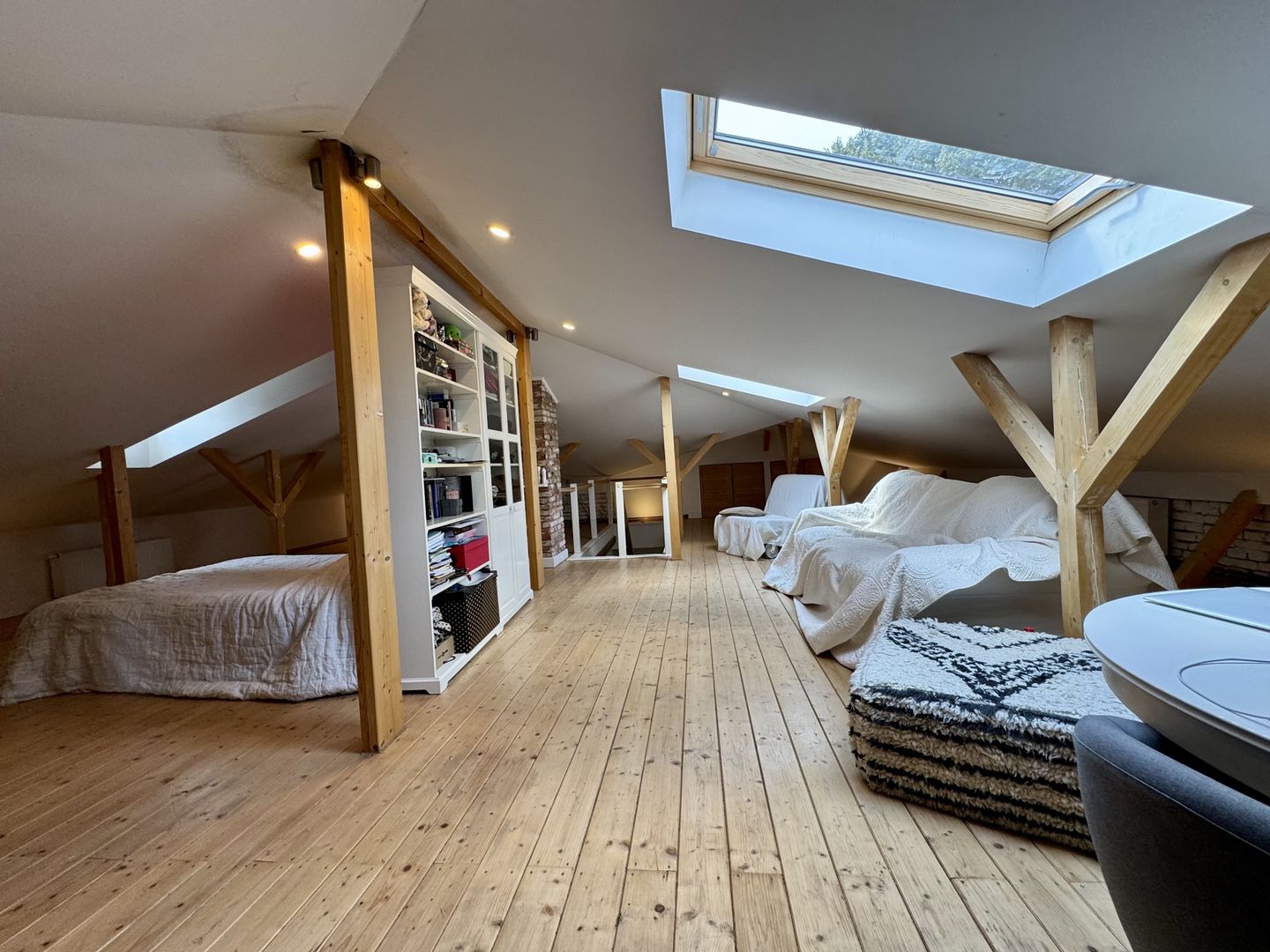 BIJUTERIE ISTORICĂ  SI RAR DE VANZARE in zona ARMENEASCA - Poză 41