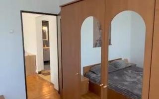 🏠 Apartament de vânzare – 2 camere, zona Lipovei, Timișoara - Poză 7