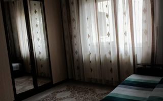 Apartament 3 camere de vânzare, 68 mp. Locație ideală pentru familie. - Poză 3