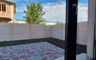 Complex modular de duplexuri – calitate, confort și comunitate - Poză 6