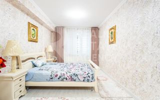Chirie, apartament, 1 odaie, str. Vasile Alecsandri, Centru - Poză 7