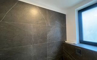 Vila superba - 5 camere - Laguna albastra-Corbeanca - Poză 12