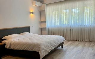 APARTAMENT 2 CAMERE |  CALEA VICTORIEI | COMPLET MOBILAT SI UTILAT - Poză 6