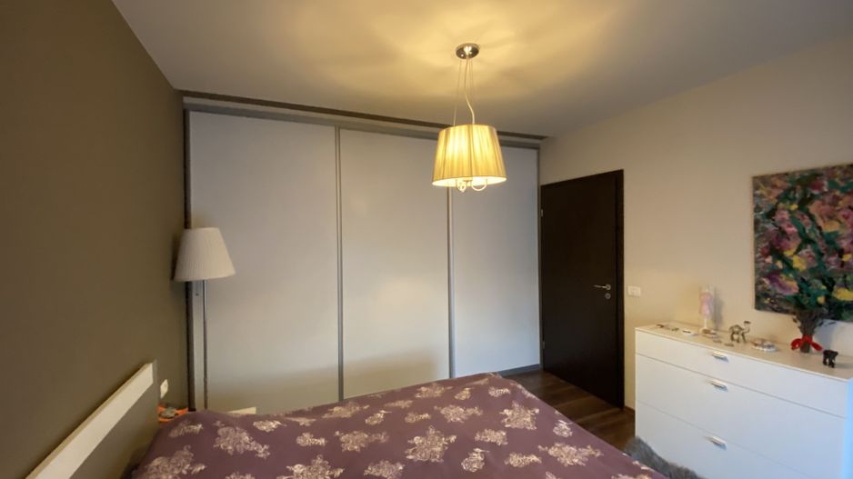 Confort în Braytim - Poză 10