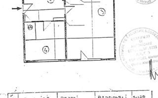 VANZARE 3 CAMERE CIRCULAR  - MALL VITAN - Poză 9