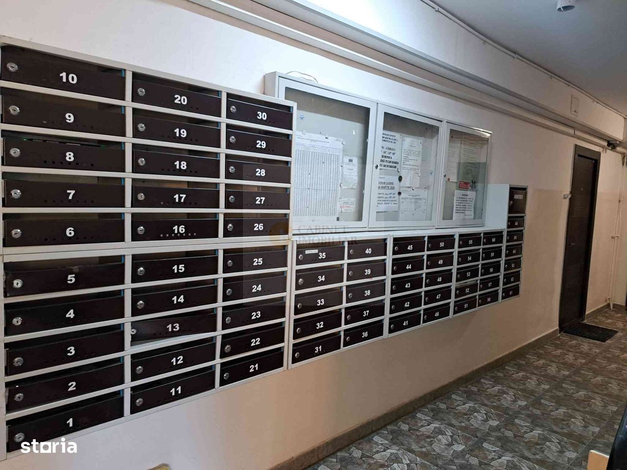 2 Camere - 55MP | Decomandat | Metrou Tudor Vladimirescu la 4 minute - Poză 10