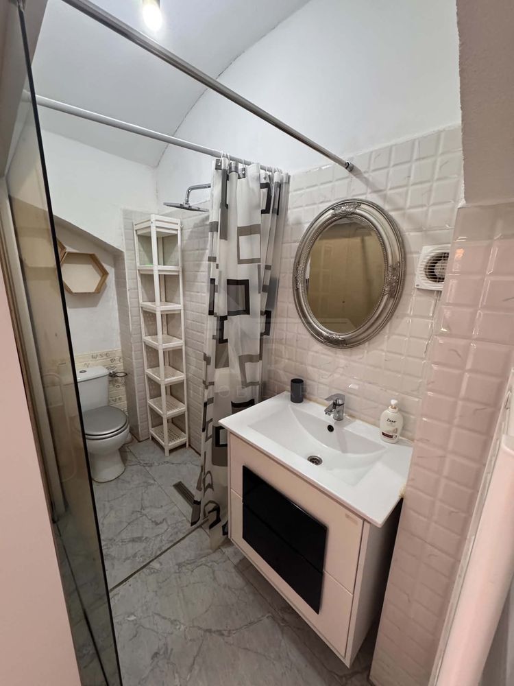 Apartament 2 camere de vanzare, Targu Mures - Poză 3
