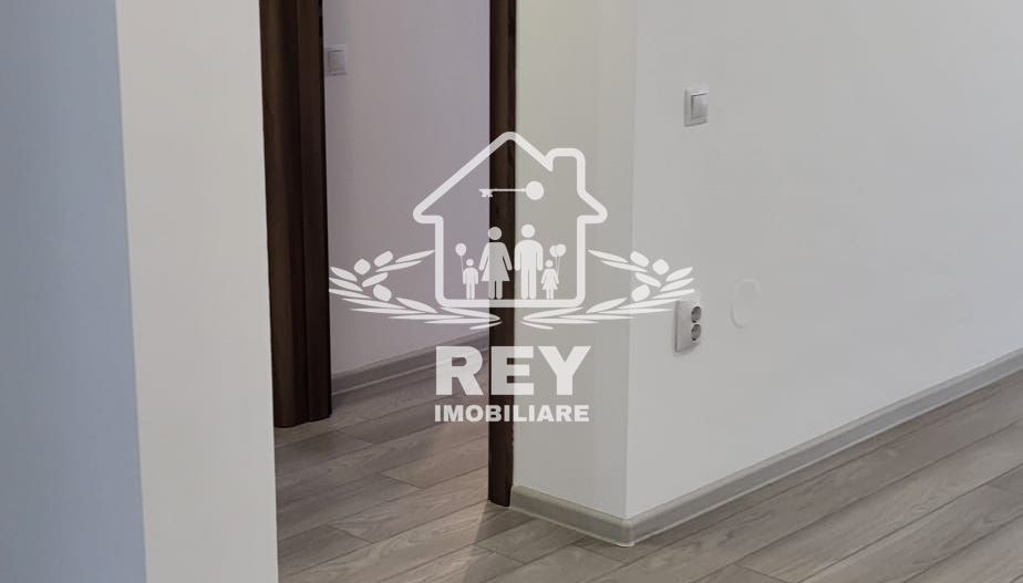închiriez apartament - Poză 5