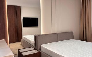 Apartament 3 camere de inchiriat | Cortina North - Poză 17