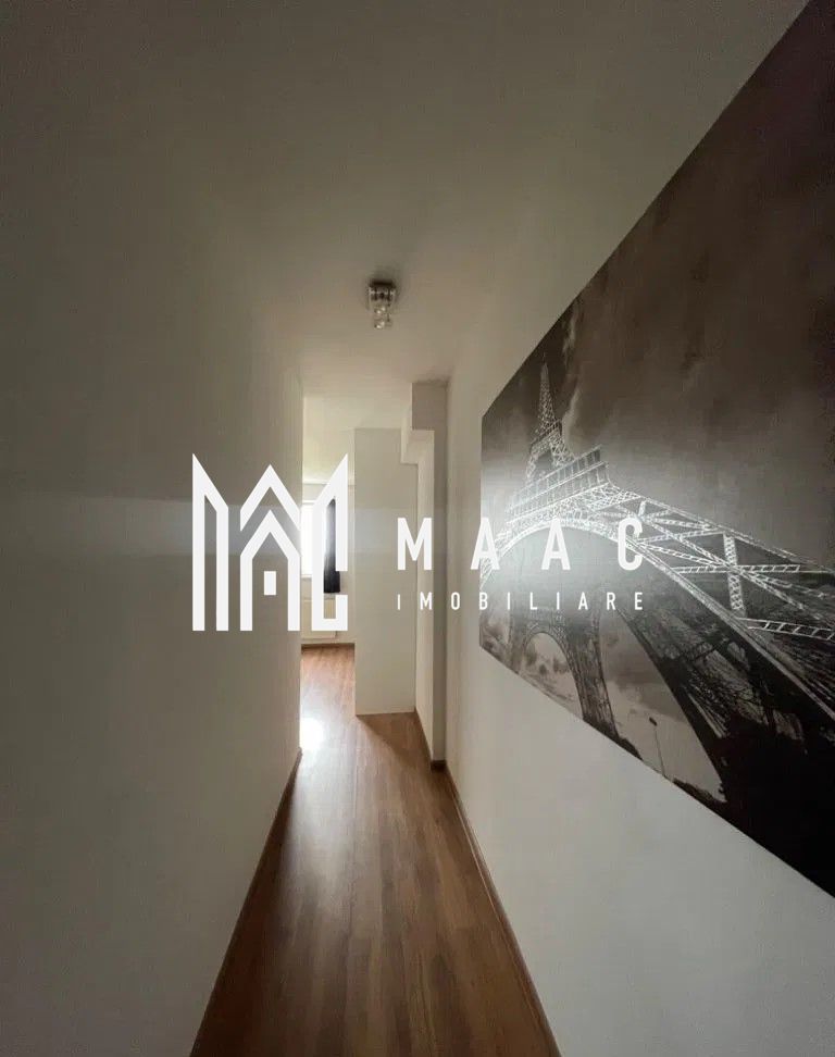 Apartament 4 camere | 100 MPU | Balcon | Decomandat | Strand - Poză 8