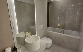 Cortina North 2 camere NOU - Poză 4