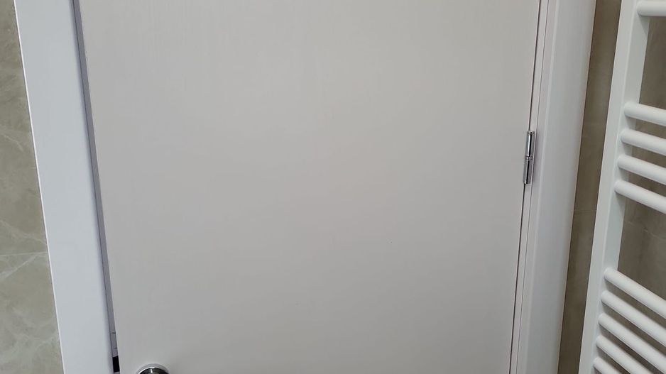 Casa individuala de vanzare Bragadiru - Poză 6