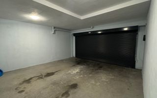 Casa 5 Camere / Iancu Nicolae / Piscina Privata - Poză 17