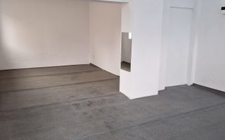 Spatiu pentru birouri de inchiriat - Poză 2