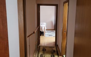 Casă de Vânzare | Piscină Interioară | Spațiu de Relaxare - Poză 16