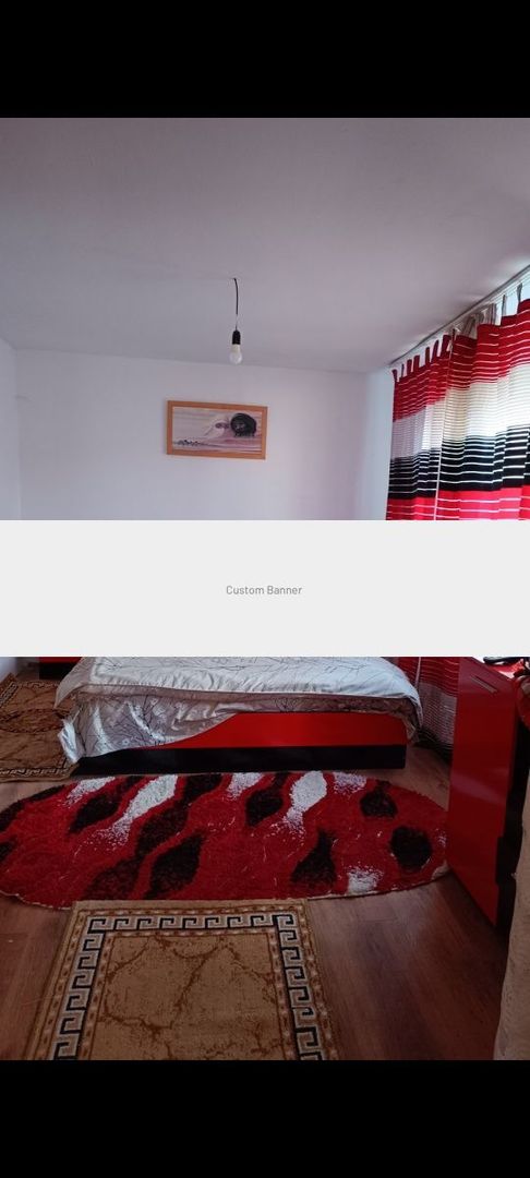 Casa in Ștefănești de jos lîngă voluntari - Poză 4