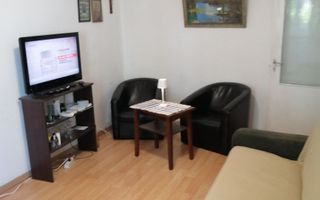 # Vând Apartament 3 camere Tatarași - Poză 3