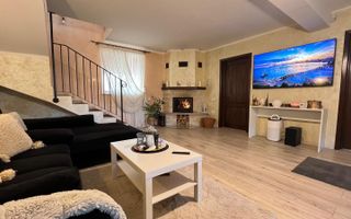 Casa de vanzare in Onesti - Poză 8