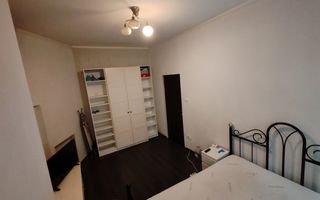 Garsoniera Universitate, Armeneasca - Poză 1