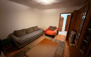 Inchiriez apartment cu 2 camere - Poză 4