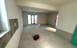 Casa noua, P+M, 4 camere, terasa, teren 550 m2, central, CORNU - Poză 16