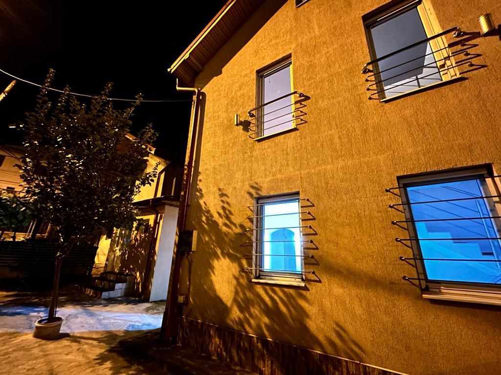 Mihai Bravu, Casa, 6 camere, sup. 250 mp. an 2024 - Poză 6